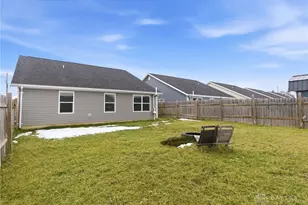 736 E Northern Ave, Springfield, OH 45503 - Photo 33