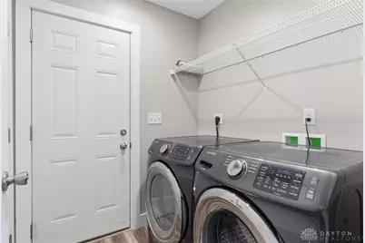 736 E Northern Avenue, Springfield, OH 45503 - Photo 17