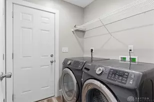 736 E Northern Ave, Springfield, OH 45503 - Photo 17