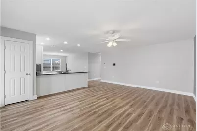 736 E Northern Avenue, Springfield, OH 45503 - Photo 5