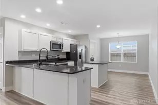 736 E Northern Ave, Springfield, OH 45503 - Photo 9