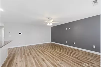 736 E Northern Avenue, Springfield, OH 45503 - Photo 7