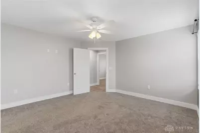 736 E Northern Avenue, Springfield, OH 45503 - Photo 21