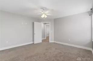 736 E Northern Ave, Springfield, OH 45503 - Photo 21