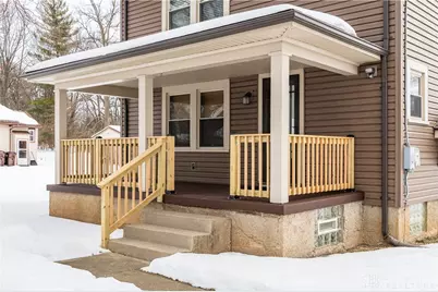 1584 N Central Drive, Dayton, OH 45432 - Photo 7