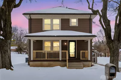 1584 N Central Drive, Dayton, OH 45432 - Photo 21