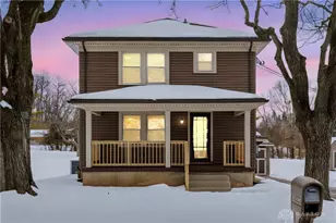 1584 N Central Dr, Dayton, OH 45432 - Photo 21