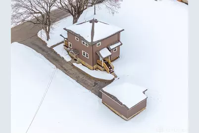 1584 N Central Drive, Dayton, OH 45432 - Photo 15