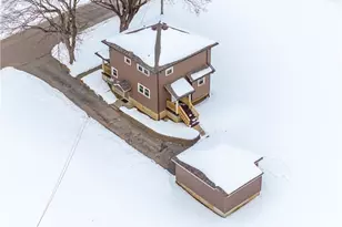 1584 N Central Dr, Dayton, OH 45432 - Photo 15