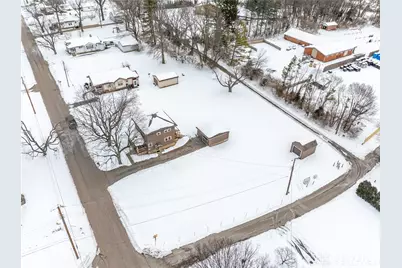 1584 N Central Drive, Dayton, OH 45432 - Photo 13