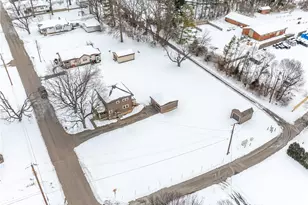 1584 N Central Dr, Dayton, OH 45432 - Photo 13