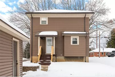 1584 N Central Drive, Dayton, OH 45432 - Photo 9