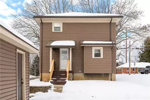 1584 N Central Dr, Dayton, OH 45432 - Photo 9