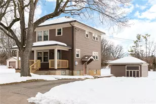 1584 N Central Dr, Dayton, OH 45432 - Photo 3