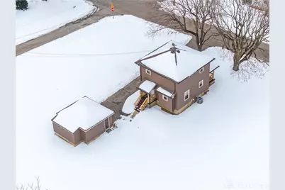 1584 N Central Drive, Dayton, OH 45432 - Photo 17