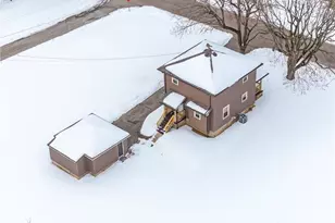 1584 N Central Dr, Dayton, OH 45432 - Photo 17