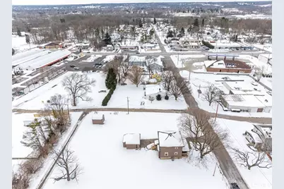 1584 N Central Drive, Dayton, OH 45432 - Photo 19