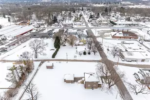 1584 N Central Dr, Dayton, OH 45432 - Photo 19