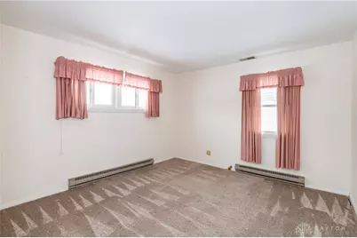 1655 Grange Hall Road, Beavercreek, OH 45432 - Photo 17