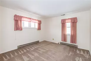 1655 Grange Hall Rd, Beavercreek, OH 45432 - Photo 17