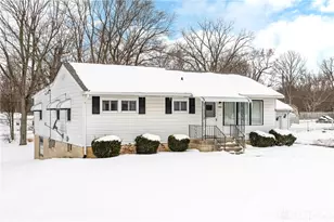 1655 Grange Hall Rd, Beavercreek, OH 45432 - Photo 3