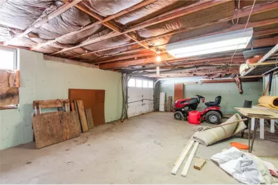 1655 Grange Hall Road, Beavercreek, OH 45432 - Photo 37