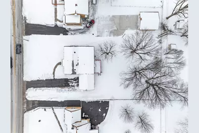 1655 Grange Hall Road, Beavercreek, OH 45432 - Photo 53