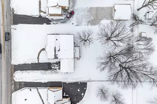 1655 Grange Hall Rd, Beavercreek, OH 45432 - Photo 53