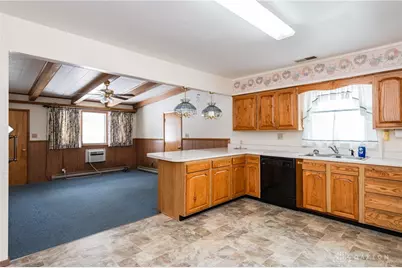 1655 Grange Hall Road, Beavercreek, OH 45432 - Photo 9