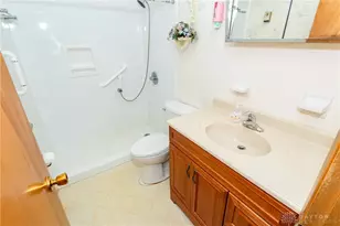 1655 Grange Hall Rd, Beavercreek, OH 45432 - Photo 27