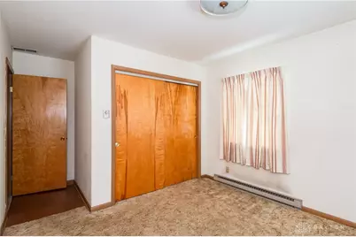 1655 Grange Hall Road, Beavercreek, OH 45432 - Photo 23