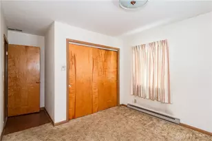 1655 Grange Hall Rd, Beavercreek, OH 45432 - Photo 23