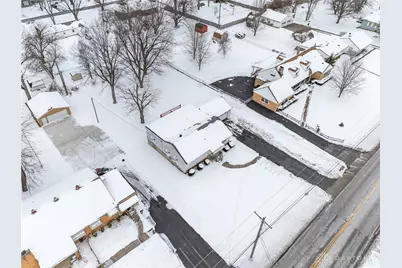 1655 Grange Hall Road, Beavercreek, OH 45432 - Photo 47