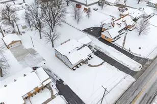 1655 Grange Hall Rd, Beavercreek, OH 45432 - Photo 47