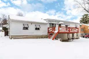 1655 Grange Hall Rd, Beavercreek, OH 45432 - Photo 43