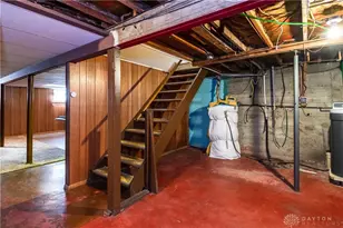 1655 Grange Hall Rd, Beavercreek, OH 45432 - Photo 33