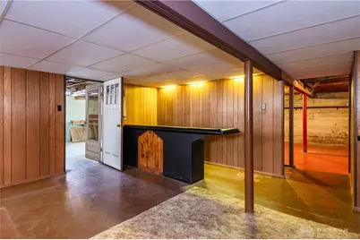 1655 Grange Hall Road, Beavercreek, OH 45432 - Photo 35