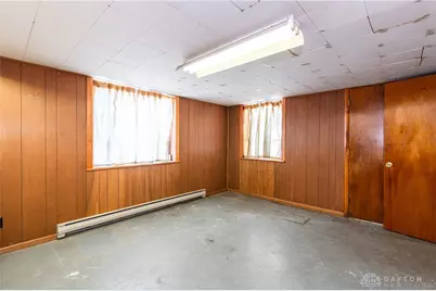 1655 Grange Hall Road, Beavercreek, OH 45432 - Photo 41