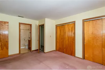 1655 Grange Hall Road, Beavercreek, OH 45432 - Photo 25