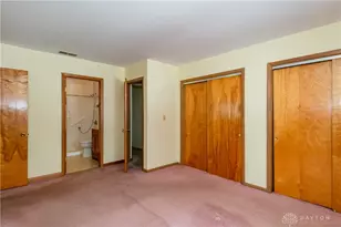 1655 Grange Hall Rd, Beavercreek, OH 45432 - Photo 25