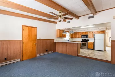 1655 Grange Hall Road, Beavercreek, OH 45432 - Photo 11