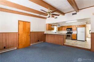 1655 Grange Hall Rd, Beavercreek, OH 45432 - Photo 11