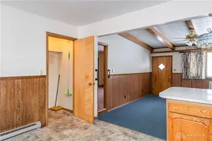 1655 Grange Hall Rd, Beavercreek, OH 45432 - Photo 31