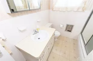 1655 Grange Hall Rd, Beavercreek, OH 45432 - Photo 21