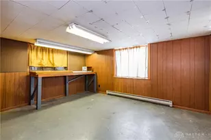 1655 Grange Hall Rd, Beavercreek, OH 45432 - Photo 39