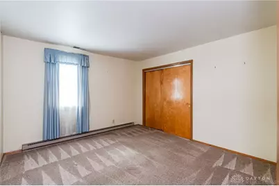 1655 Grange Hall Road, Beavercreek, OH 45432 - Photo 15