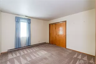 1655 Grange Hall Rd, Beavercreek, OH 45432 - Photo 15