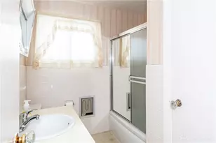 1655 Grange Hall Rd, Beavercreek, OH 45432 - Photo 19