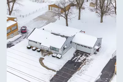 1655 Grange Hall Road, Beavercreek, OH 45432 - Photo 55