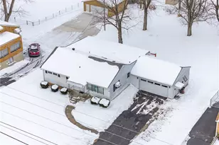 1655 Grange Hall Rd, Beavercreek, OH 45432 - Photo 55